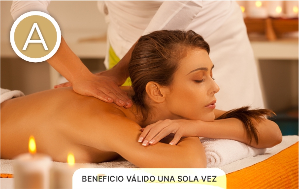 beneficio1