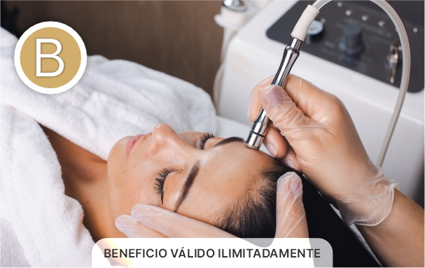 beneficio2