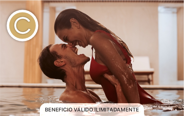 beneficio3
