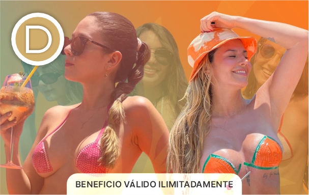 beneficio4